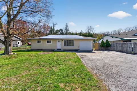 253 Vly Rd, Schenectady, NY 12309