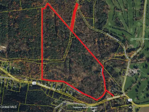 111 Blossom Hill Rd, Coeymans, NY 12143