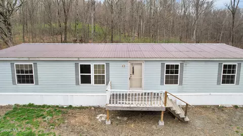 3935 County Route 30, Salem, NY 12865