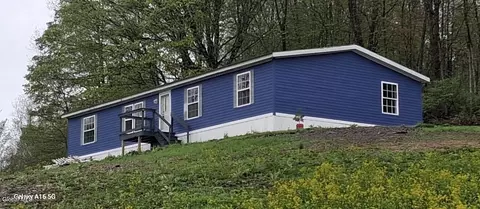 3935 County Route 30, Salem, NY 12865