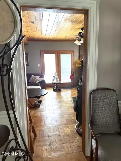 Other - 843 Wright Ave, Schenectady, NY 12309 photo 5 of 10