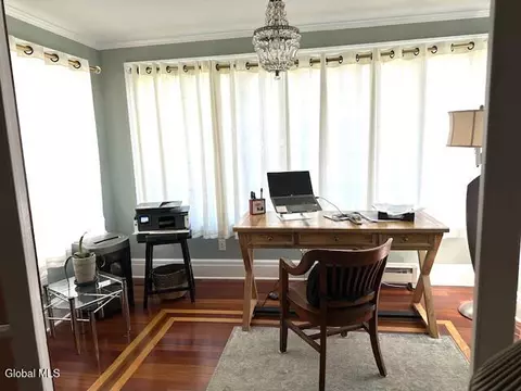 Other - 843 Wright Ave, Schenectady, NY 12309 photo 2 of 10