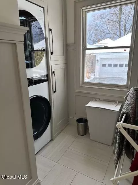 Other - 843 Wright Ave, Schenectady, NY 12309 photo 7 of 10