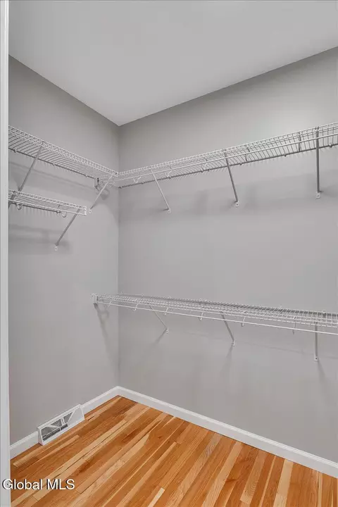 Other - 105 Diamond Pl, Schenectady, NY 12306 photo 6 of 20