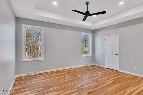 Other - 105 Diamond Pl, Schenectady, NY 12306 photo 4 of 20