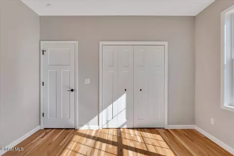 Bedroom - 105 Diamond Pl, Schenectady, NY 12306 photo 2 of 4