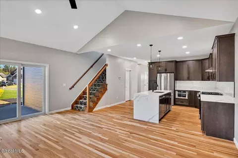 Other - 105 Diamond Pl, Schenectady, NY 12306 photo 3 of 20