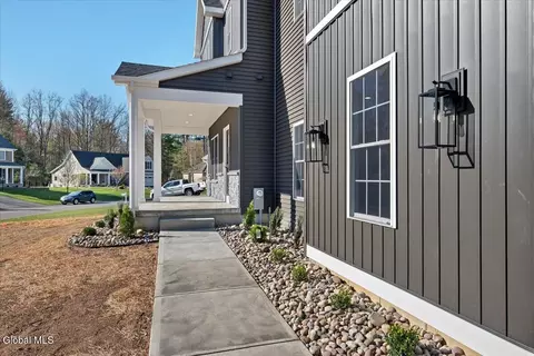 Other - 105 Diamond Pl, Schenectady, NY 12306 photo 20 of 20