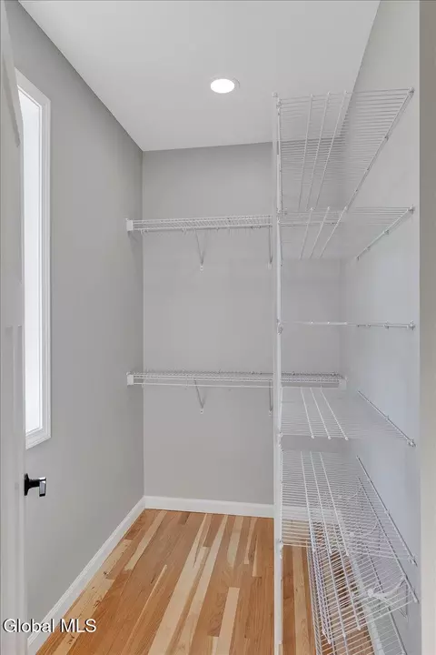 Other - 105 Diamond Pl, Schenectady, NY 12306 photo 8 of 20