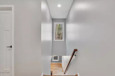 Entry Way - 105 Diamond Pl, Schenectady, NY 12306 photo 6 of 9