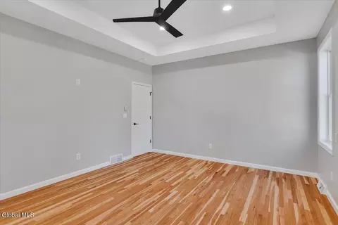 Other - 105 Diamond Pl, Schenectady, NY 12306 photo 5 of 20