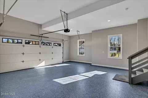 Other - 105 Diamond Pl, Schenectady, NY 12306 photo 17 of 20