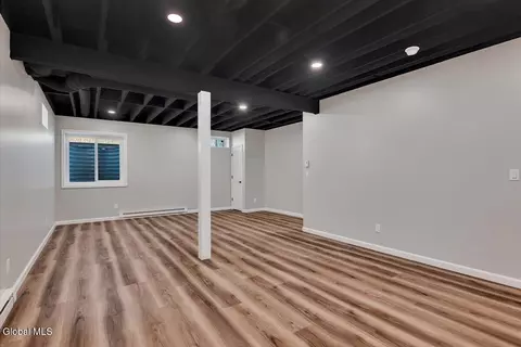 Other - 105 Diamond Pl, Schenectady, NY 12306 photo 13 of 20
