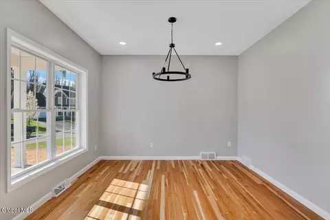 Other - 105 Diamond Pl, Schenectady, NY 12306 photo 2 of 20
