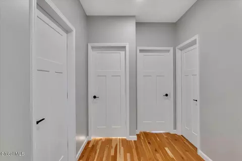 Entry Way - 105 Diamond Pl, Schenectady, NY 12306 photo 8 of 9