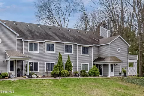 1976 Curry Rd # G155, Schenectady, NY 12303