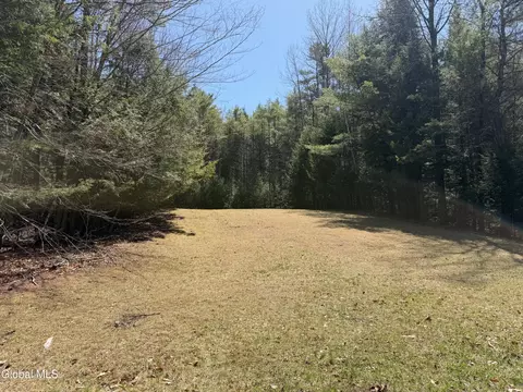 5509 Lincoln Pond Rd #LOT 1, Elizabethtown, NY 12932