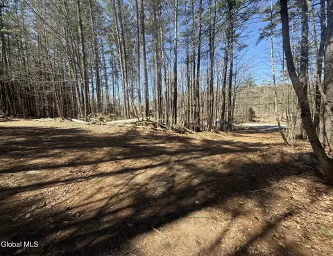 549 Alden Ave, Warrensburg, NY 12885