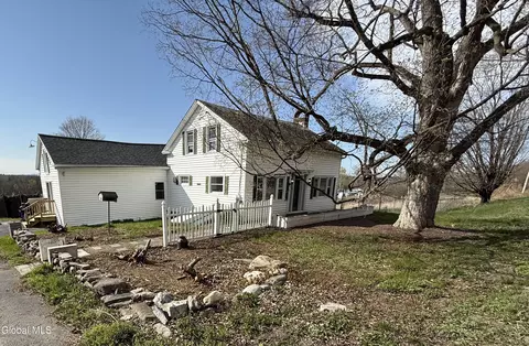 2299 Coach Rd, Argyle, NY 12809