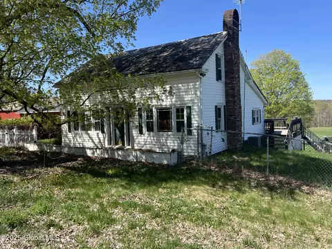2299 Coach Rd, Argyle, NY 12809