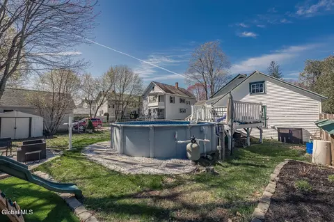 Other - 38 1st Ave, Broadalbin, NY 12025 photo 4 of 16