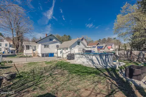 Other - 38 1st Ave, Broadalbin, NY 12025 photo 5 of 16