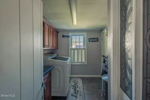 Other - 38 1st Ave, Broadalbin, NY 12025 photo 9 of 16