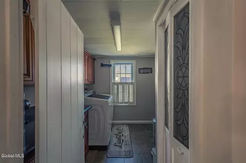 Other - 38 1st Ave, Broadalbin, NY 12025 photo 13 of 16