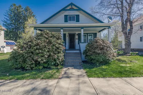 Other - 38 1st Ave, Broadalbin, NY 12025 photo 1 of 16