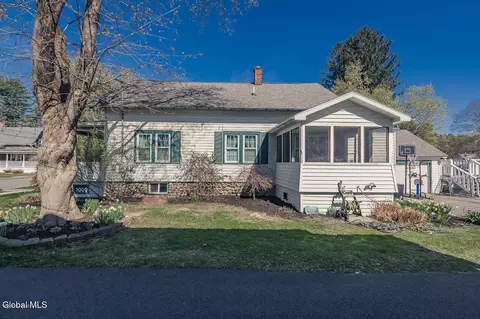 Other - 38 1st Ave, Broadalbin, NY 12025 photo 2 of 16