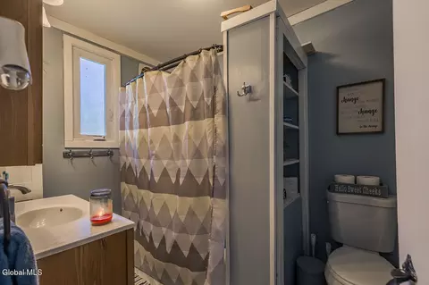 Bath - 38 1st Ave, Broadalbin, NY 12025 photo 1 of 4