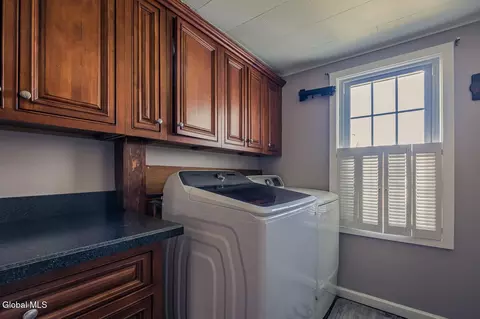 Other - 38 1st Ave, Broadalbin, NY 12025 photo 8 of 16