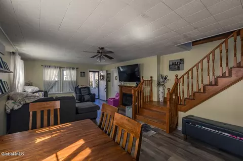 Other - 38 1st Ave, Broadalbin, NY 12025 photo 10 of 16