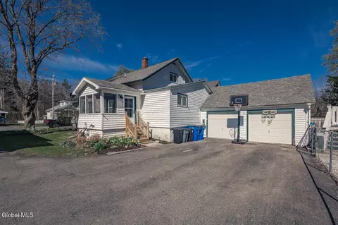 Other - 38 1st Ave, Broadalbin, NY 12025 photo 3 of 16
