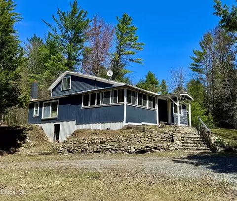 268 Glasshouse Creek Rd, Hadley, NY 12835