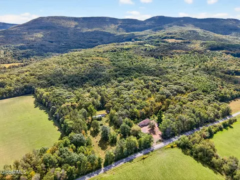 189 Sutton Rd, Cornwallville, NY 12418 photo 10