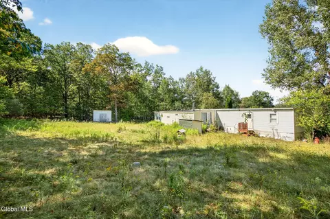 189 Sutton Rd, Cornwallville, NY 12418 photo 8