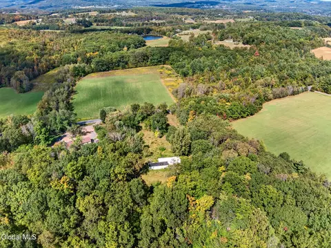 189 Sutton Rd, Cornwallville, NY 12418 photo 14