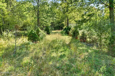 189 Sutton Rd, Cornwallville, NY 12418 photo 6