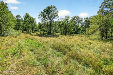 189 Sutton Rd, Cornwallville, NY 12418 photo 5