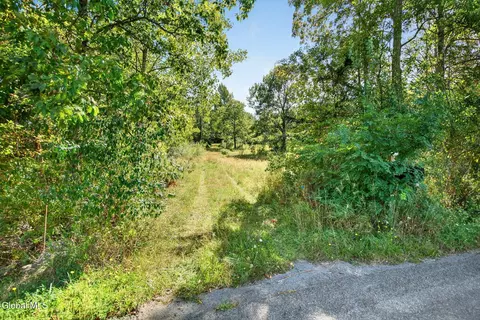 189 Sutton Rd, Cornwallville, NY 12418 photo 4