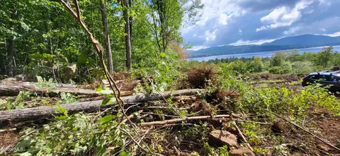 7 Us 9, Schroon Lake, NY 12870 photo 7