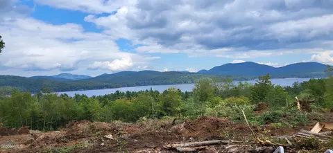 7 Us 9, Schroon Lake, NY 12870 photo 3