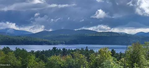 7 Us 9, Schroon Lake, NY 12870 photo 4