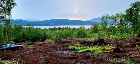 7 Us 9, Schroon Lake, NY 12870