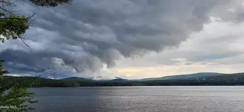 7 Us 9, Schroon Lake, NY 12870 photo 5