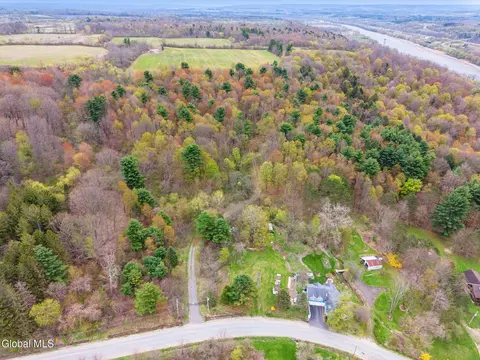 L 24.2 Switzer Hill Road, Fonda, NY 12068