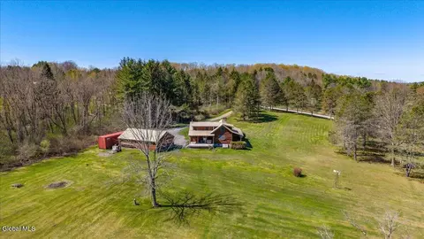 242 Webster Rd, Delanson, NY 12053