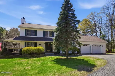 3082 Galway Rd, Ballston Spa, NY 12020