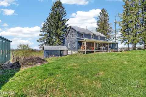 1359 Kringsbush Rd, Saint Johnsville, NY 13452